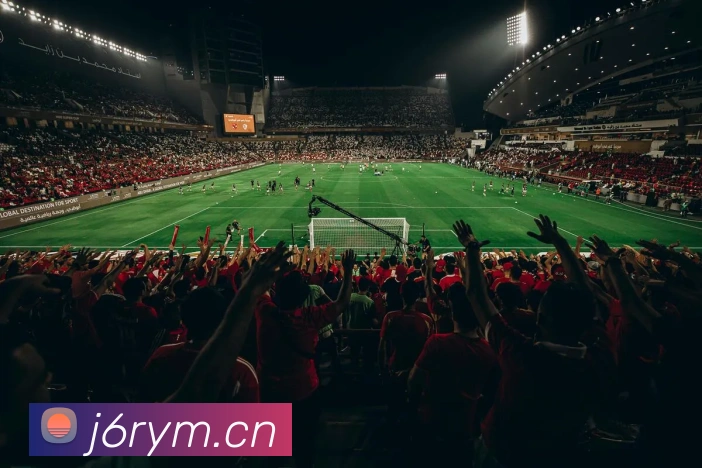 华会体育官网品牌故事