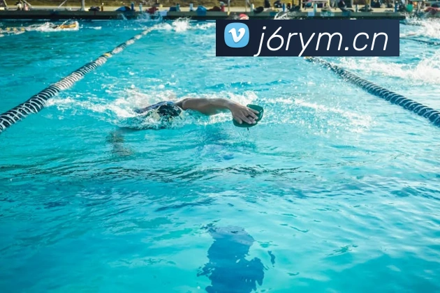 华会体育官网服务体系